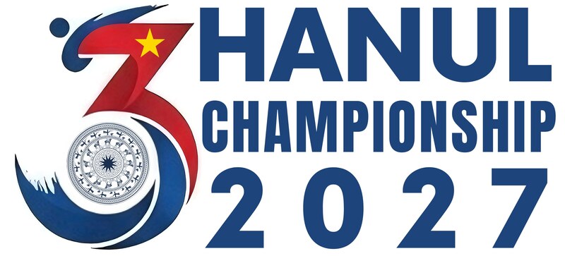 Hanul Championship 2027